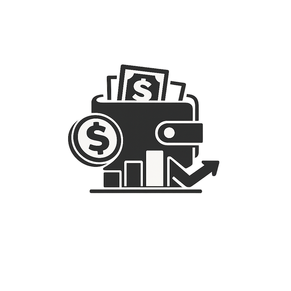 Quick Expenses icon