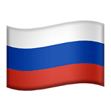 🇷🇺